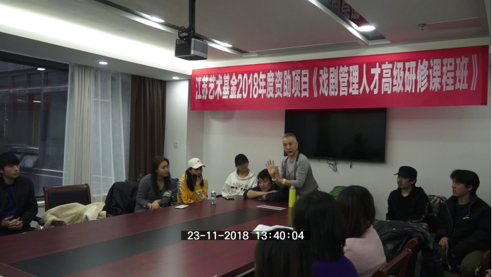 1546742104626171.png 圖片1.png