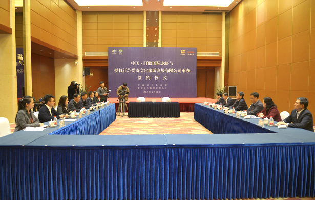 1553163696301640.png 1.png