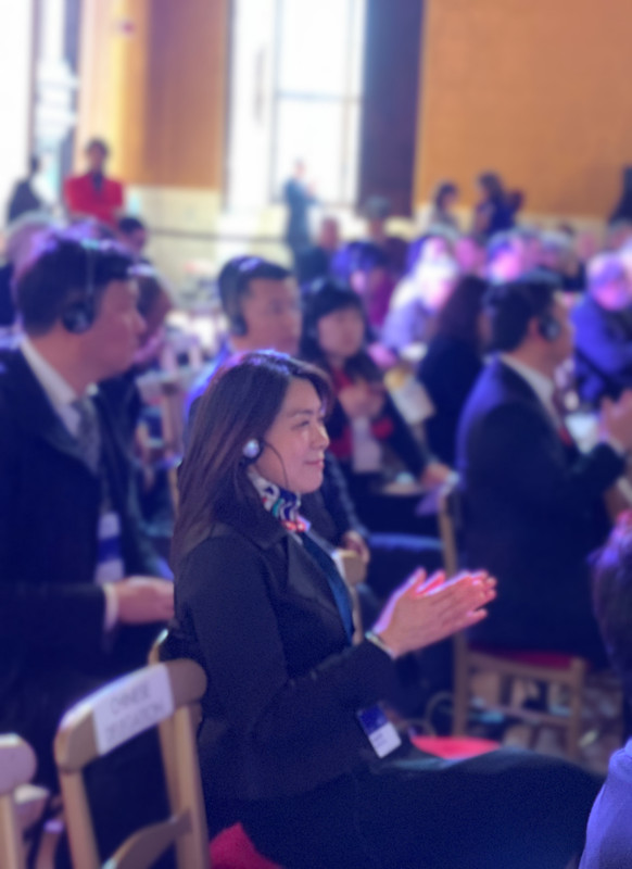 1553501926276790.jpg 微信圖片_20190325144018_副本.jpg