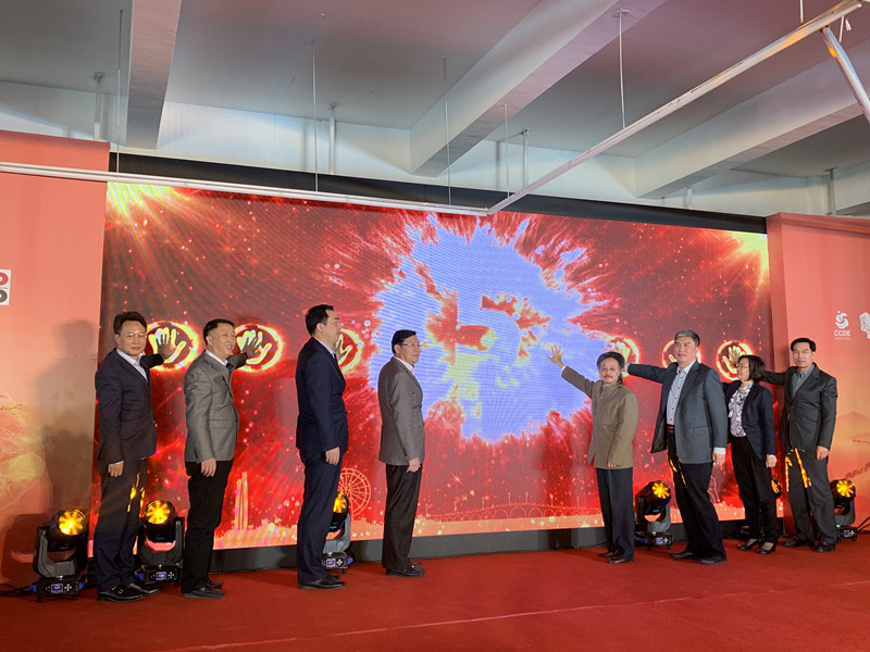 1555638931641214.jpg IMG_8449.JPG