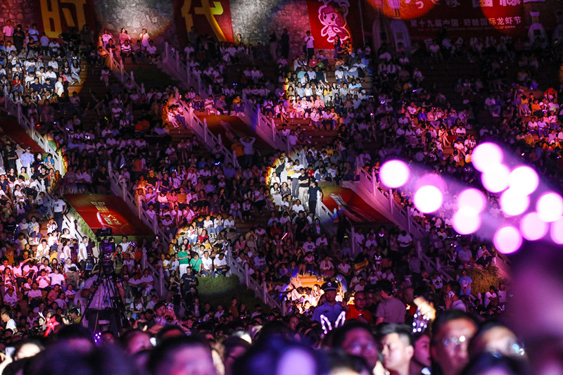 1560427712612283.jpg 微信圖片_20190613184838_副本.jpg