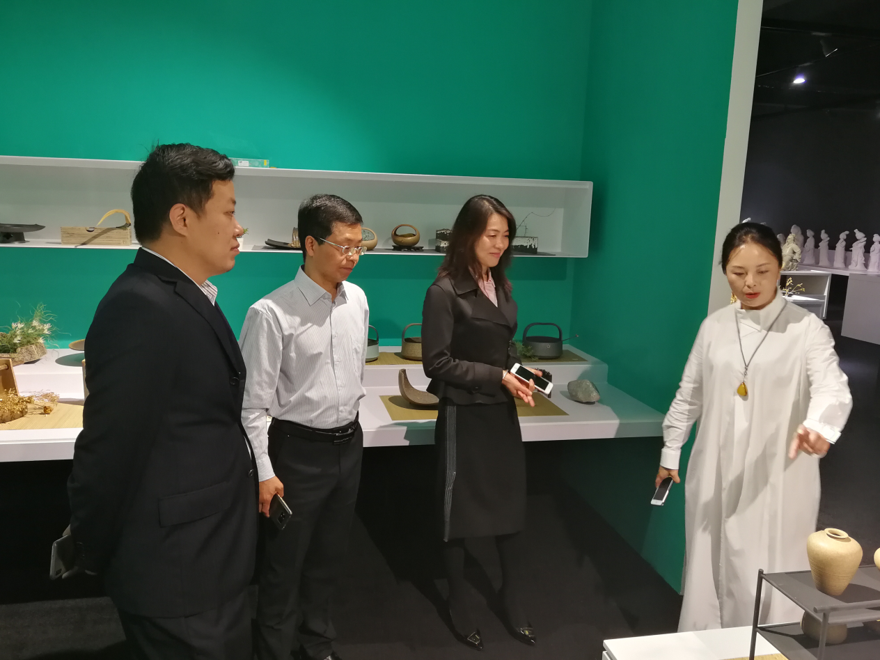 1563952123630872.png 圖片1.png