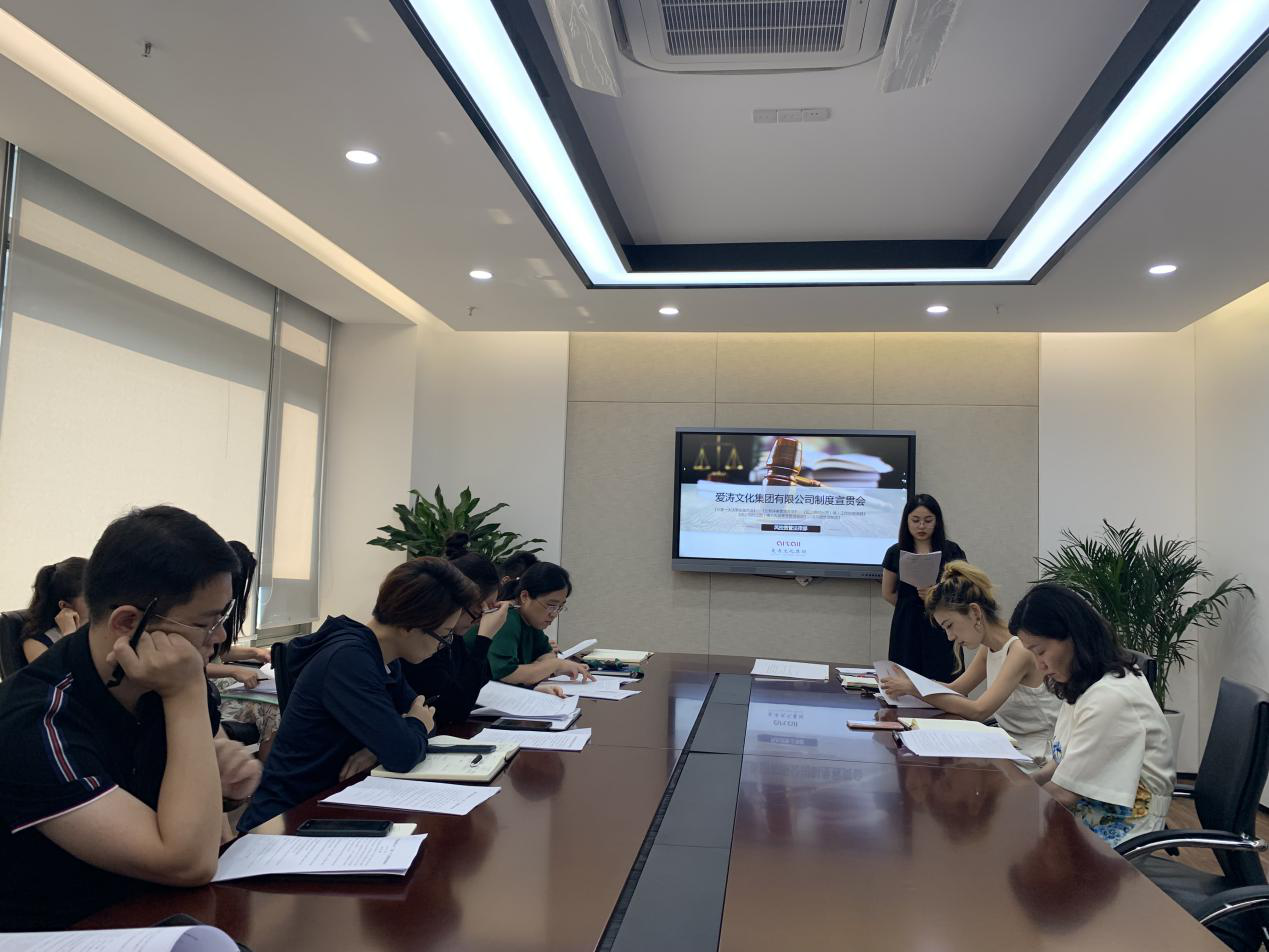 1566972332580783.png 圖片2.png