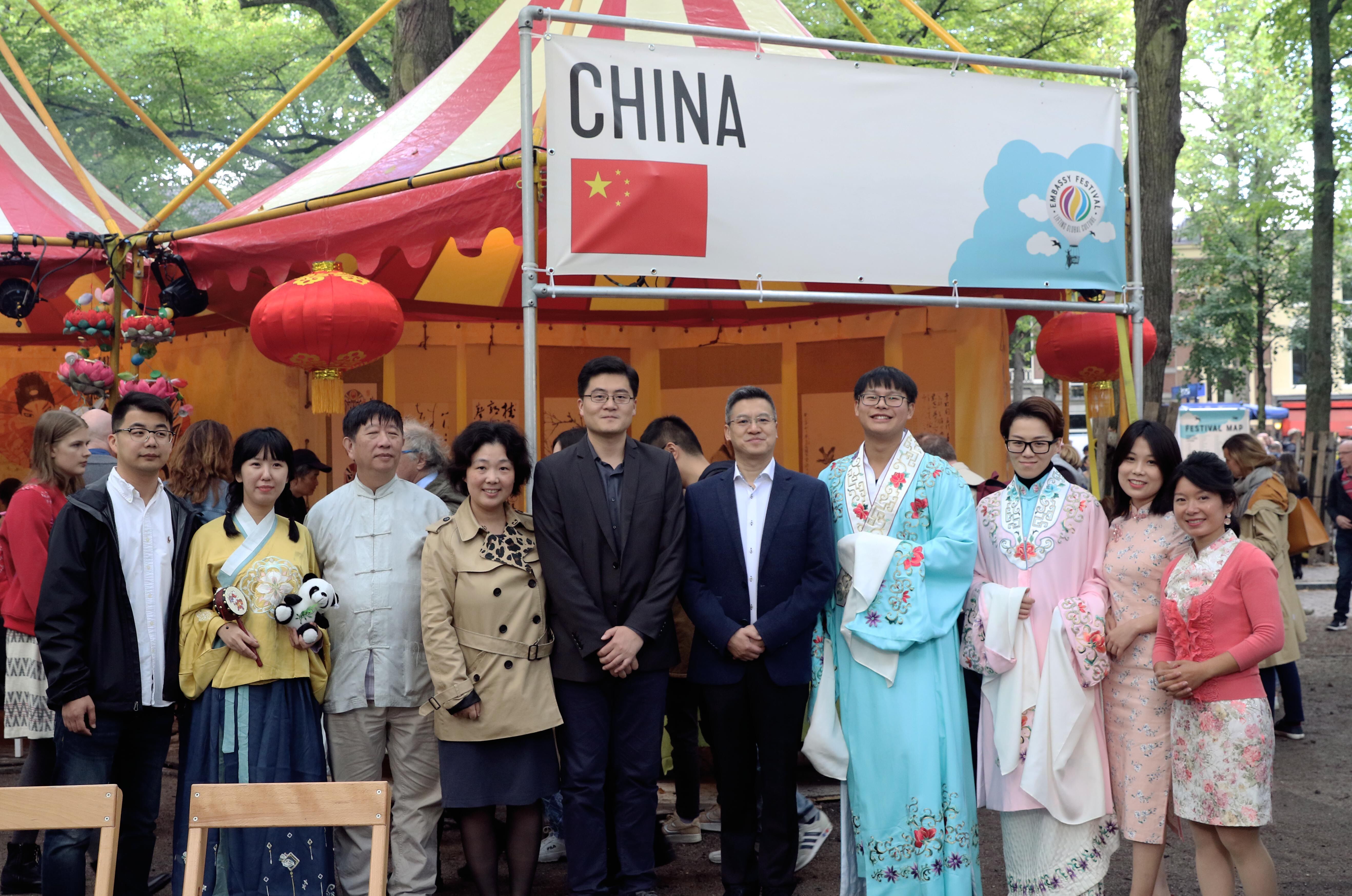 1568098222936522.jpg 1568098222936522.jpg