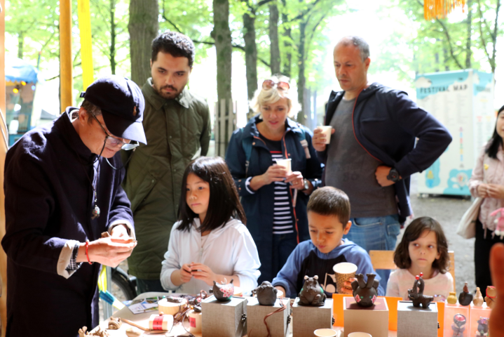 1568098547419962.png 圖片2.png