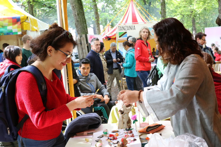 1568098552420242.png 圖片3.png