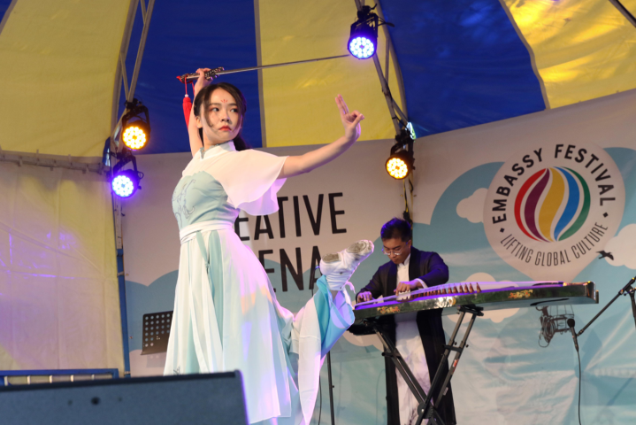 1568098629485632.png 圖片7.png