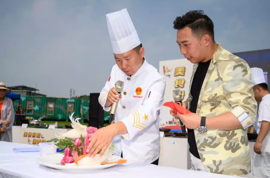 1568273223695629.png a9f100b24ff7c376411707ab86d0be5.png