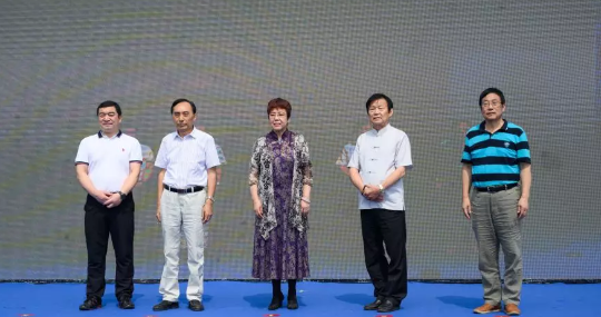 1568273253150641.png 7877ce1f1071a4841bc89c041d8cd3e.png