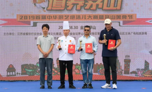 1568273541485011.png e3aad7d817ce3533c905526663c2953.png