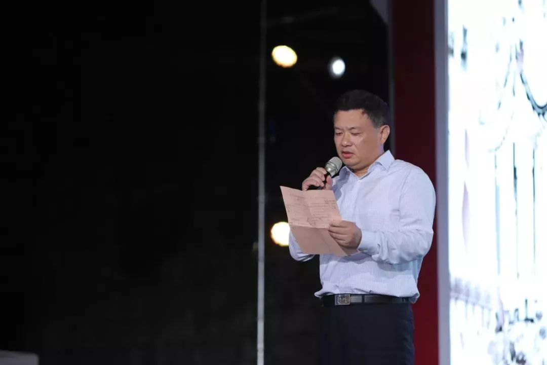 1568618076526570.png 1568618076526570.png