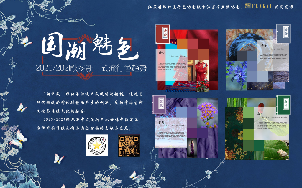 1568618122974903.png 圖片4.png