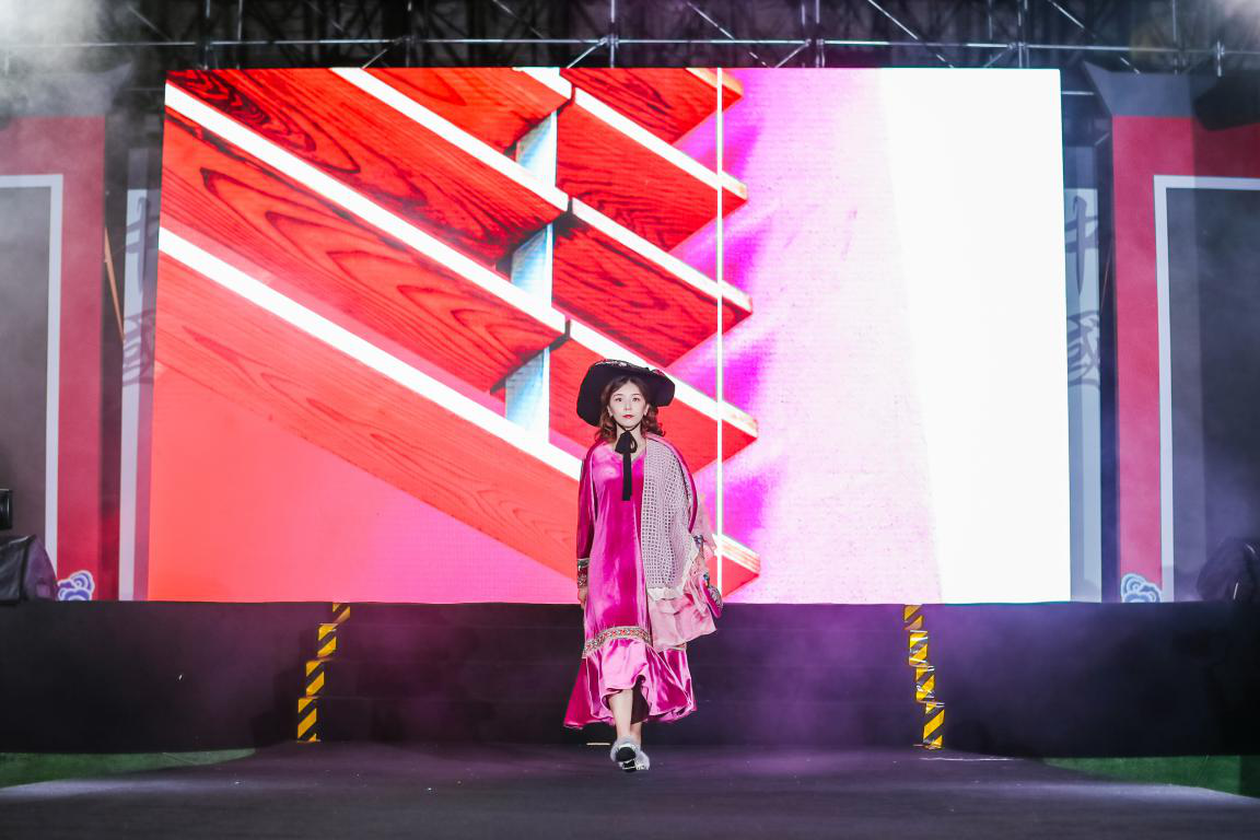 1568618462388516.png 圖片17.png