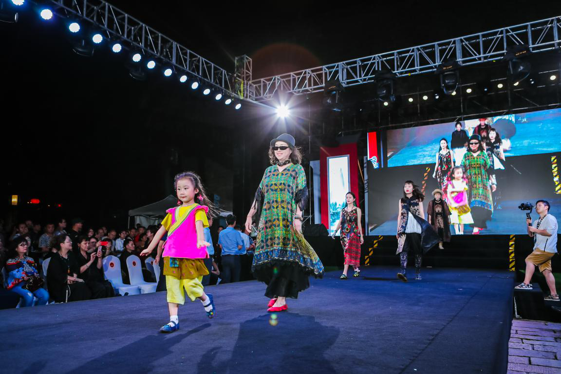 1568618732321266.png 1568618732321266.png