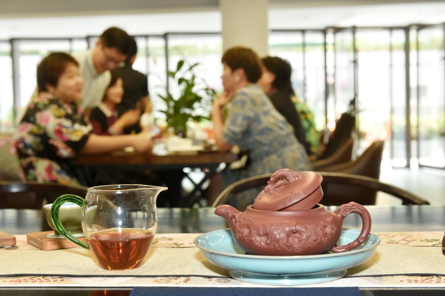 1569595843773686.jpg 1569595843773686.jpg