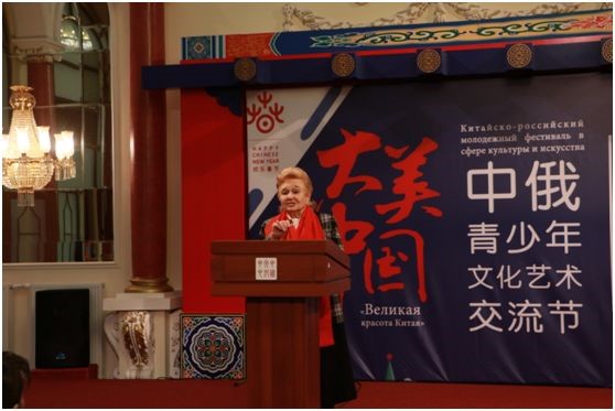 1569758379684521.jpg 5.jpg