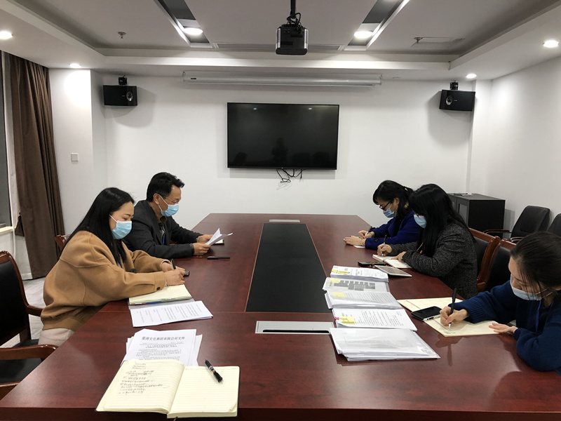 1585291289178901.jpg 微信圖片_20200327141228_副本.jpg