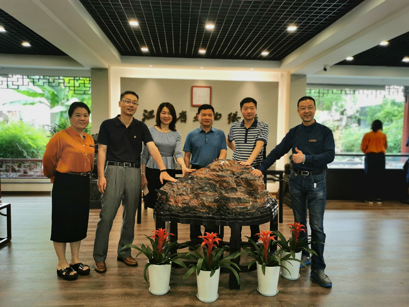 1591879782929065.jpg IMG_20200610_094135_副本.jpg