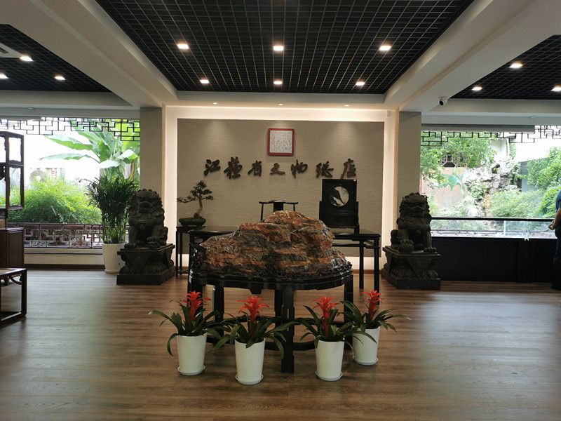 1591879839788137.jpg IMG_20200610_093206_副本.jpg