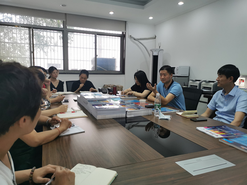 1594276851581189.jpg 愛濤文化集團趙智董事長帶隊赴常州調研工作_副本.jpg