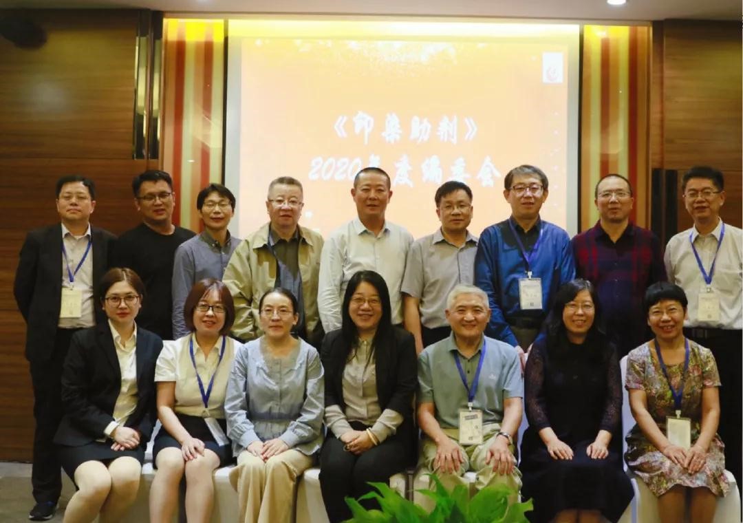 1601560832885840.jpg 5.jpg