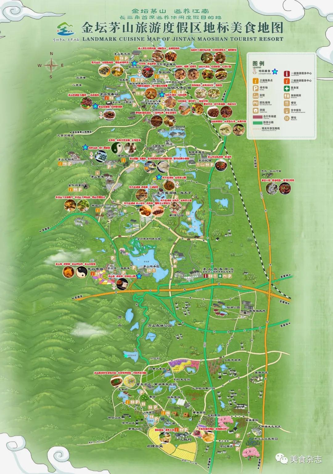 1603177063548899.jpg 6.jpg