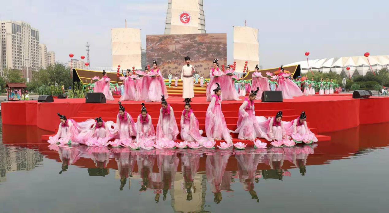 1604989601104874.png 圖片7.png