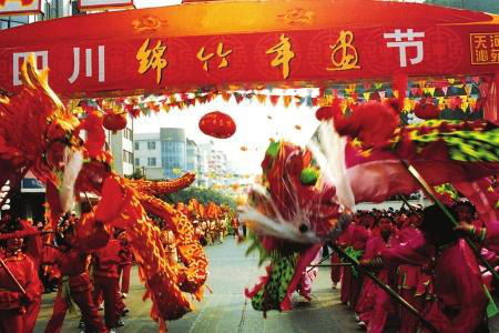 1604989628142185.png 圖片10.png