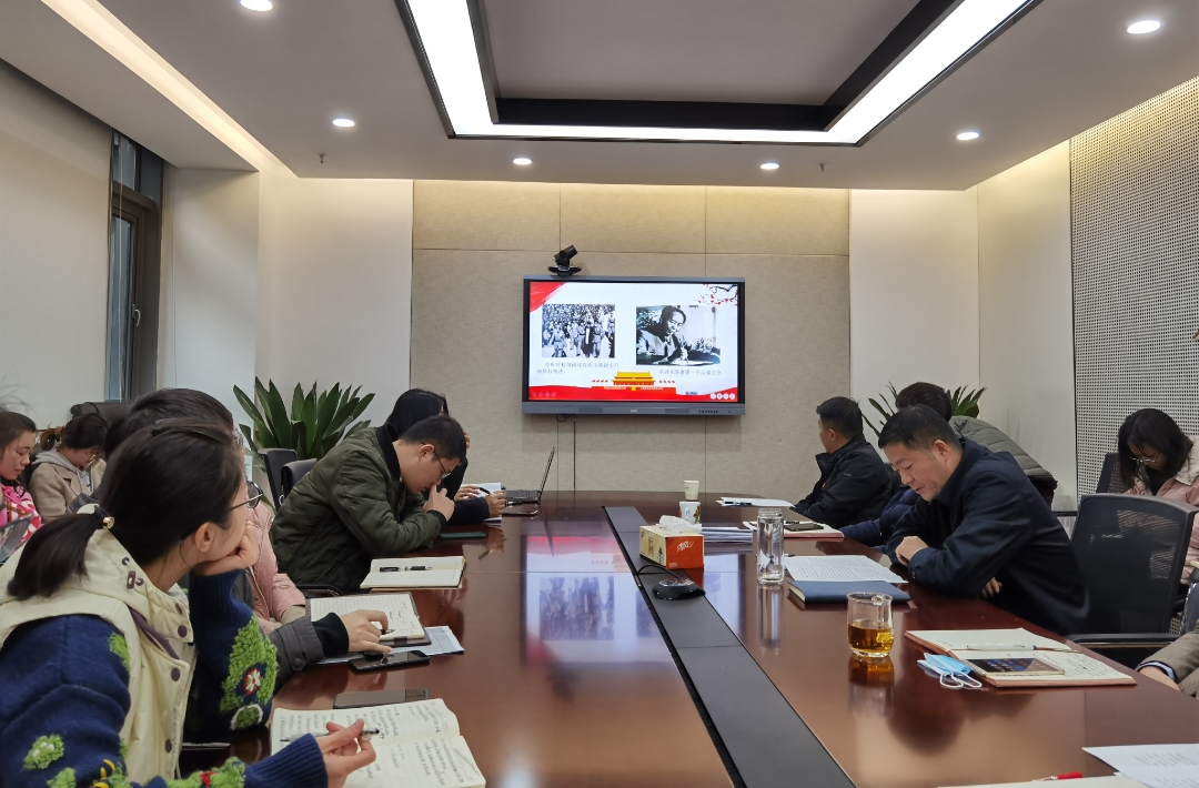 1609124494194627.jpg 1609118635821.jpg