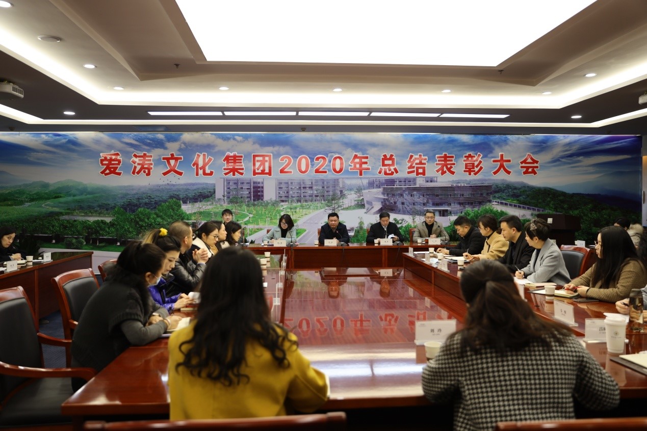 1612928793734996.jpg 2.jpg