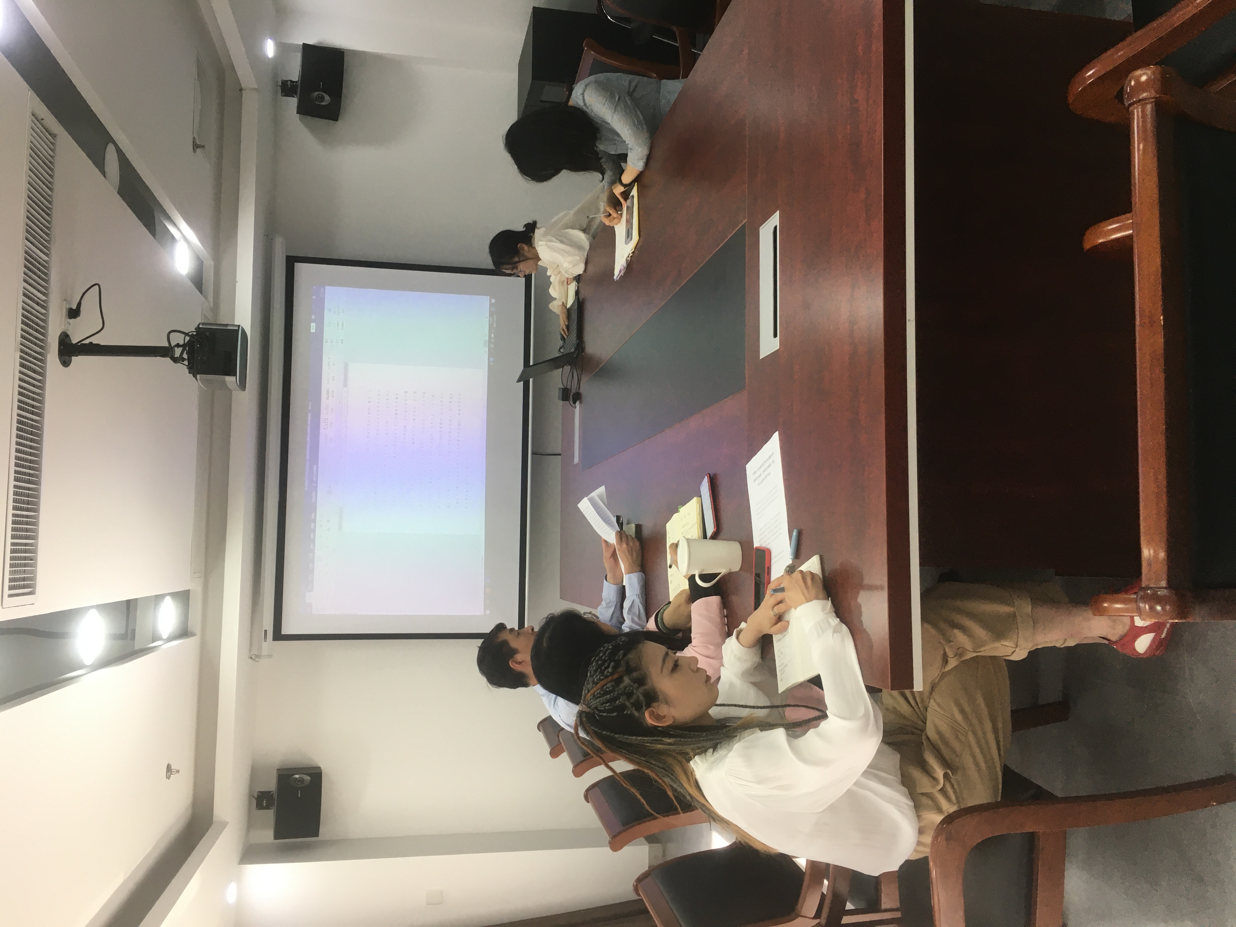 1622450377603485.jpg lADPDfJ6Td9RCnDNC9DND8A_4032_3024.jpg