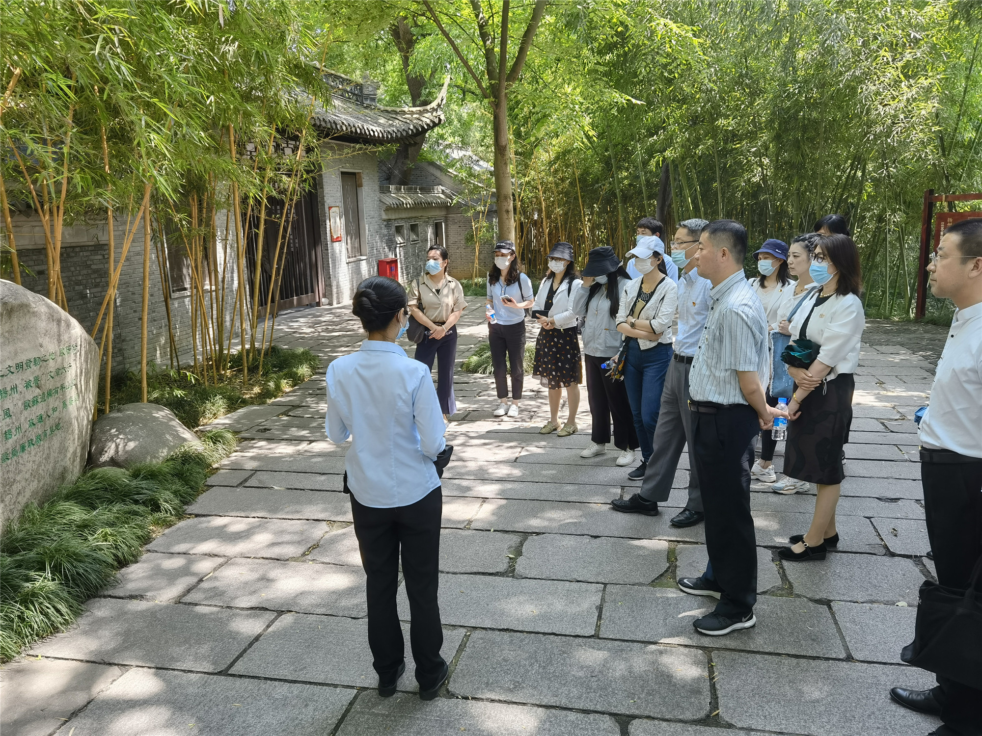 1623985401998541.jpg IMG_20210604_133020_副本.jpg