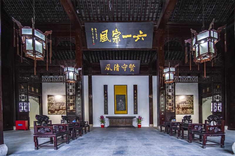 1623985491342565.jpg 微信圖片_20210617104649_副本.jpg