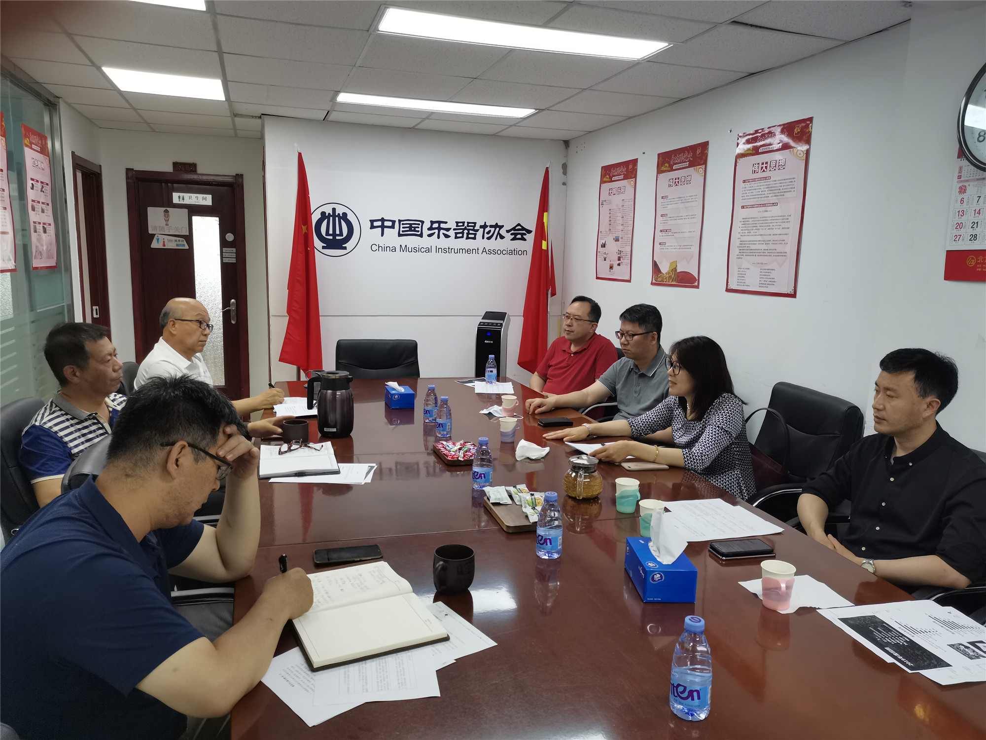 1624868116685896.jpg IMG_20210623_111813_副本.jpg