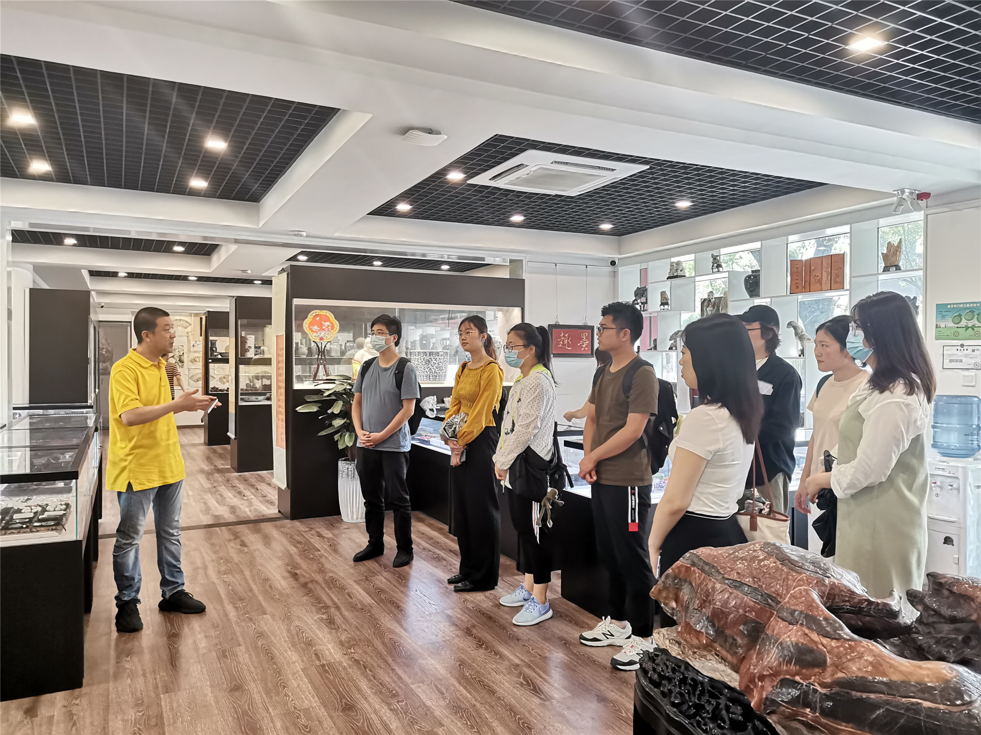 1626250940642786.jpg IMG_20210709_094414_副本.jpg