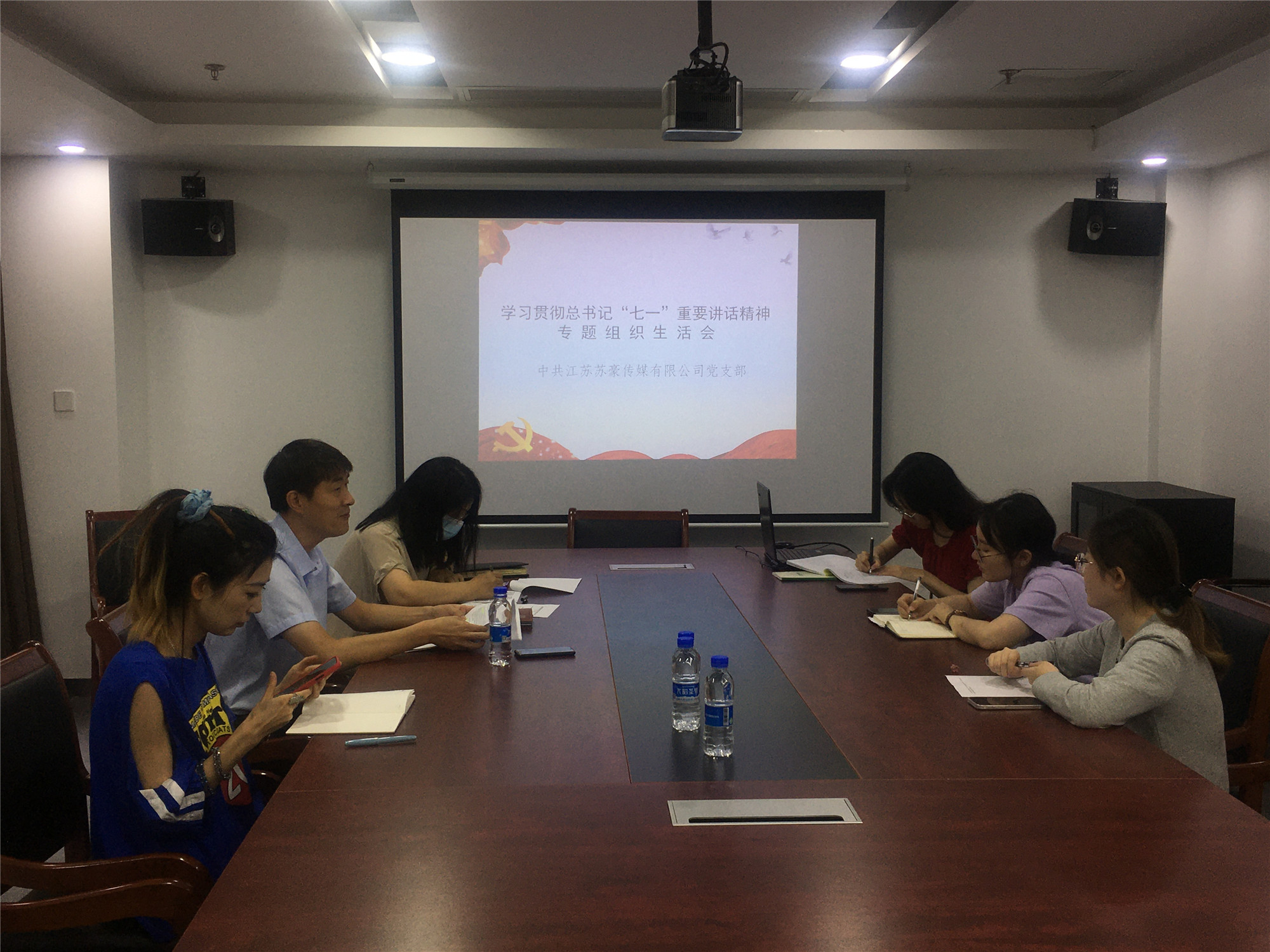 1628131690318668.jpg lADPDfYHzqhUAtzNC9DND8A_4032_3024_副本.jpg