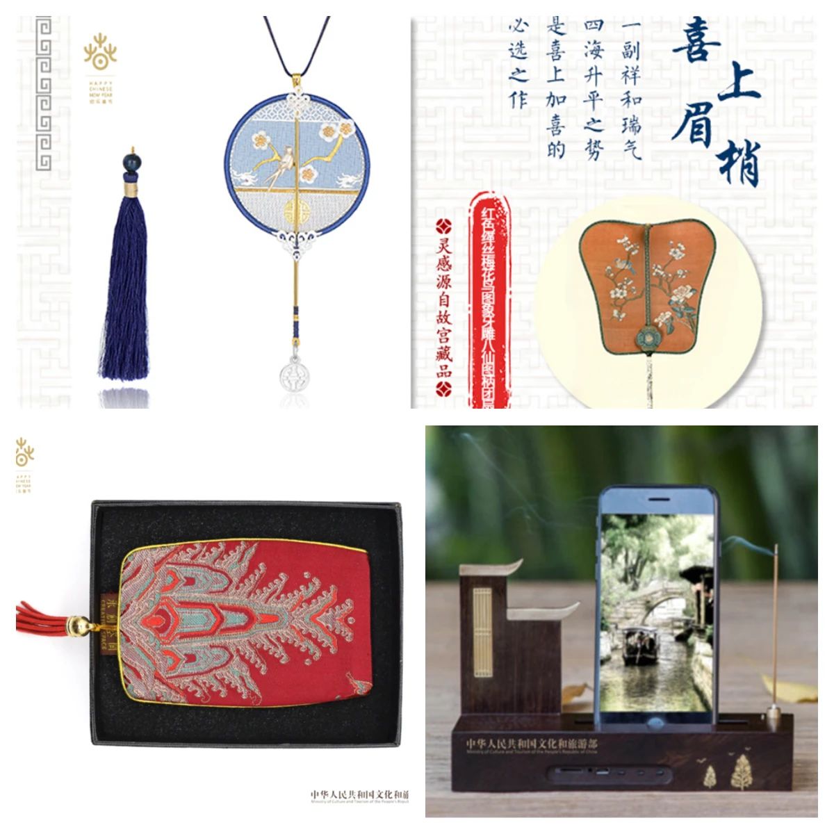 1631932180702260.jpg 0 (1).jpg