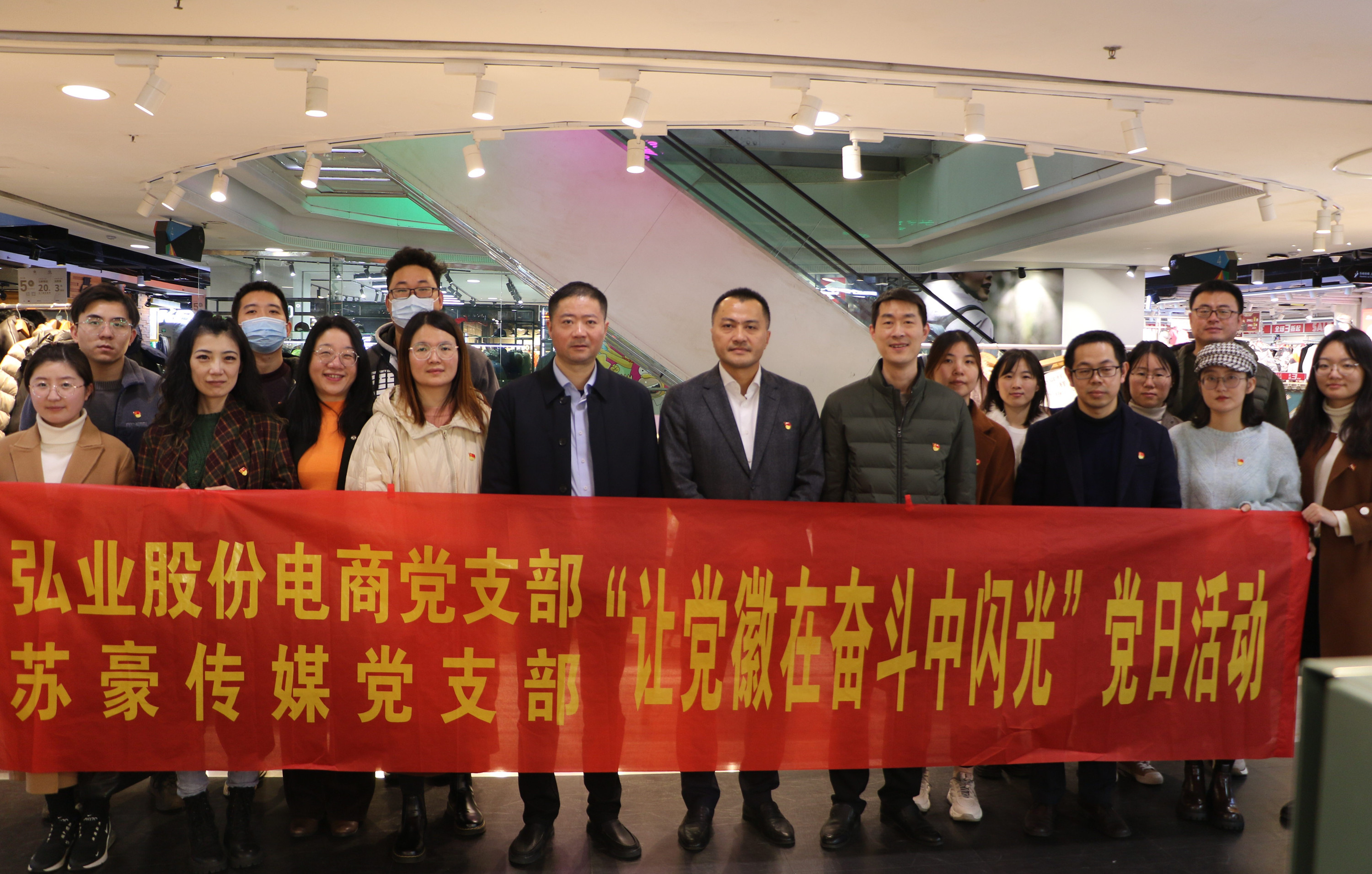 1640155357892676.jpg lQDPDhrwAnzO2wrNDaHNFWCwOeqdKiMF3icBtnmG_IA4AA_5472_3489_副本_副本.jpg