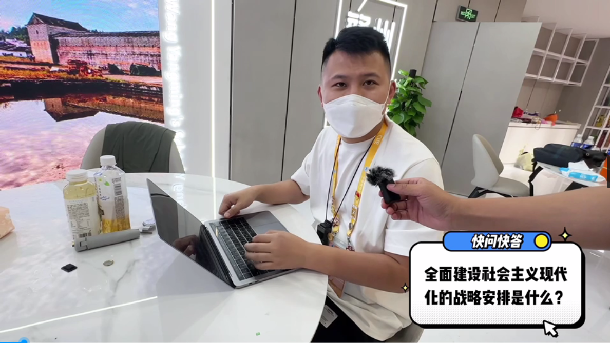 1667463586908998.png 圖片3.png