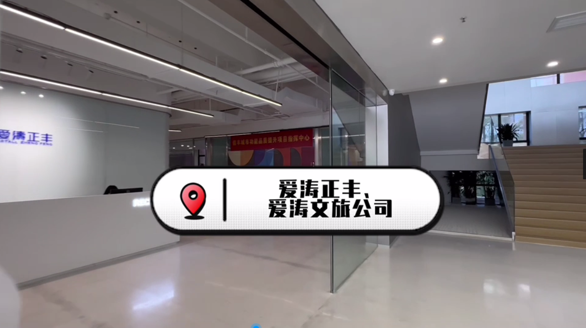 1667463600725718.png 圖片4.png