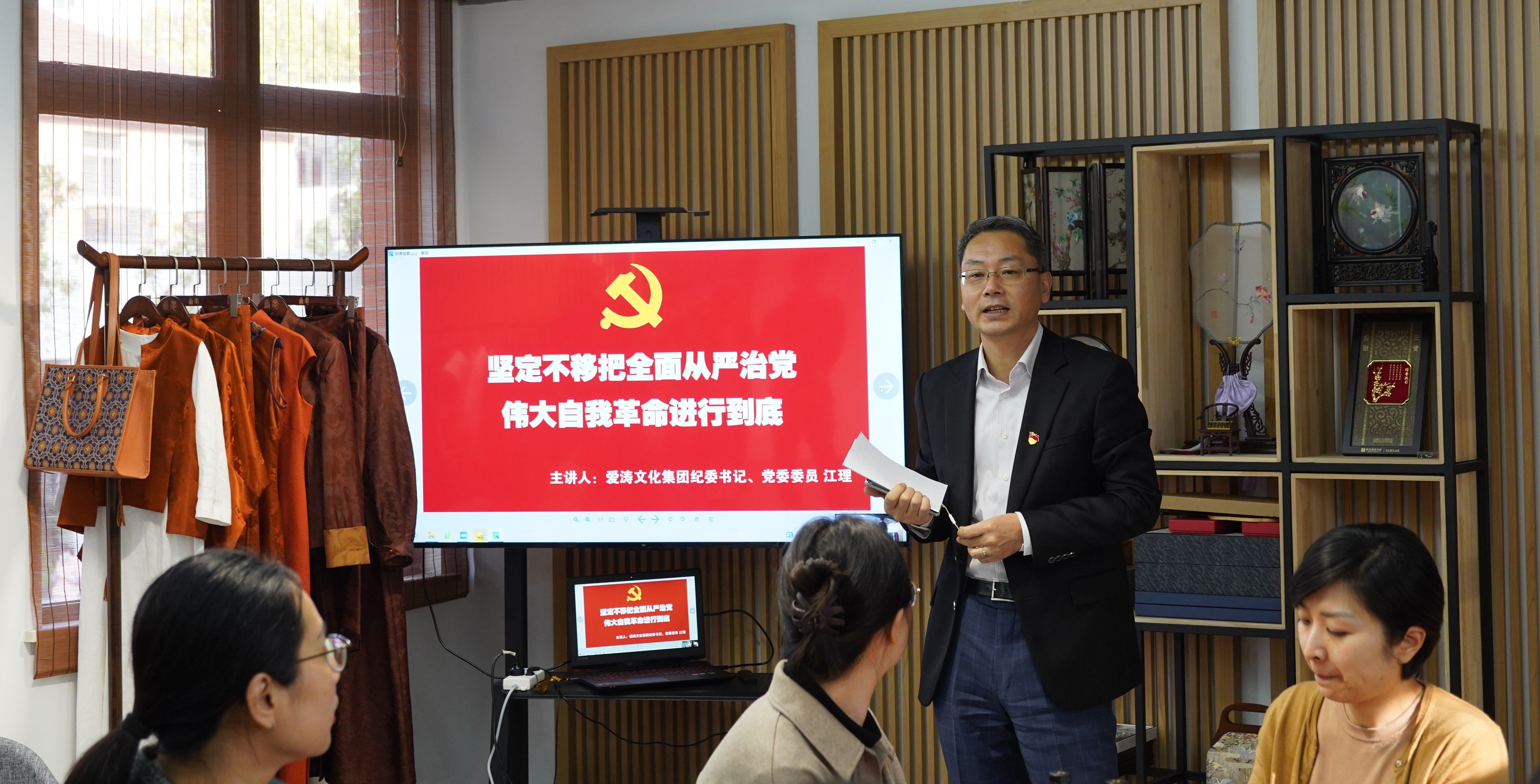 1667980232227475.jpg lQDPDhv4t4SgoQjNCzDNFfiwJ0xovd_oN1kDaCu_uICkAA_5624_2864.jpg