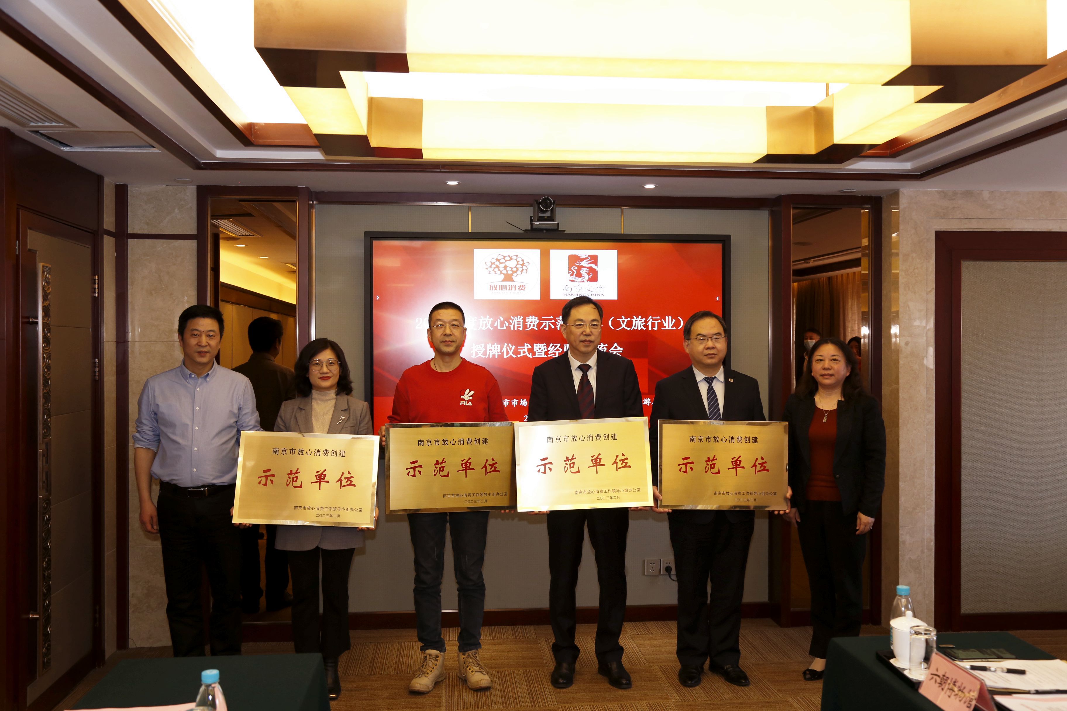 1678955439827453.jpg 圖片2.jpg