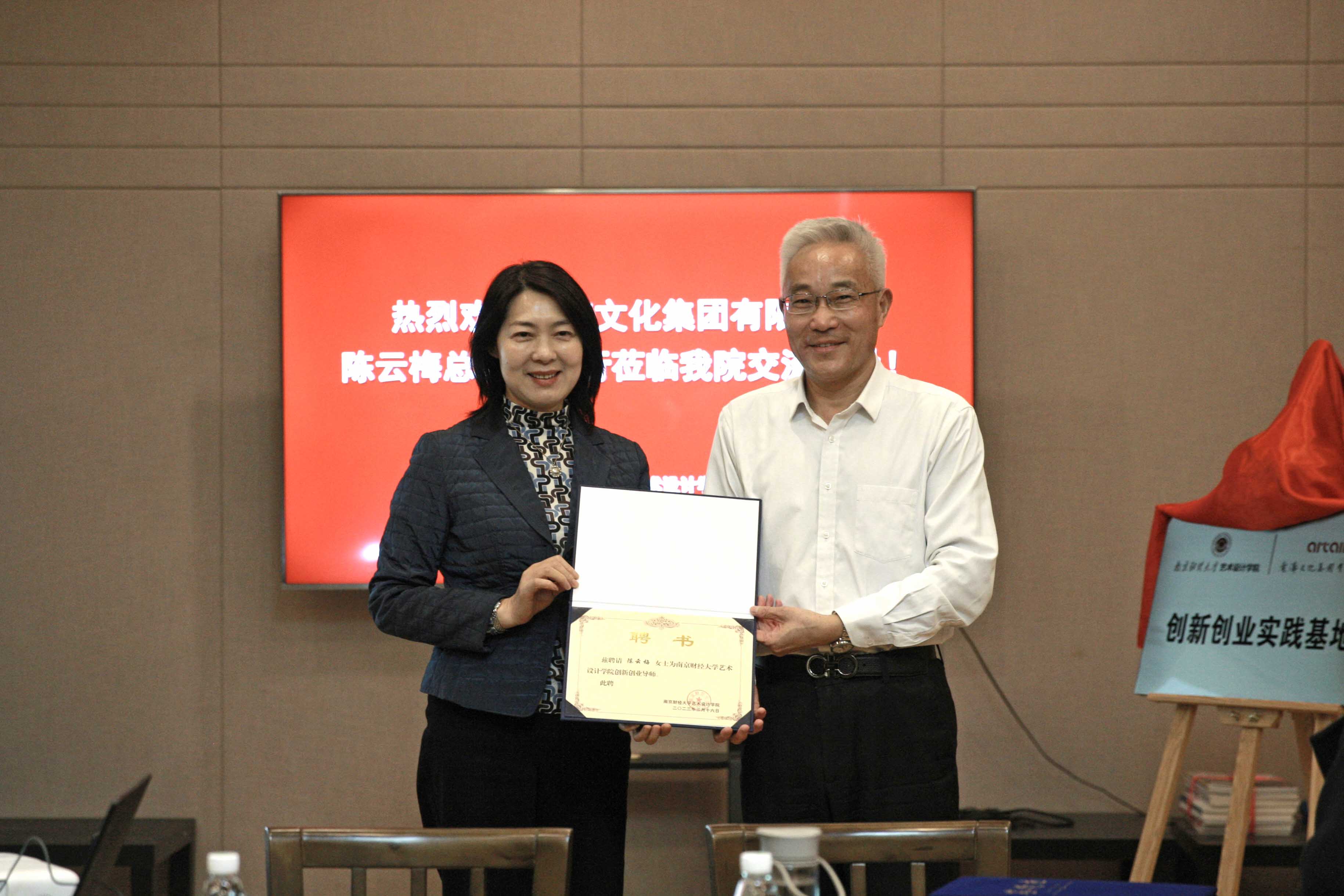 1679038734841525.jpg 1.jpg