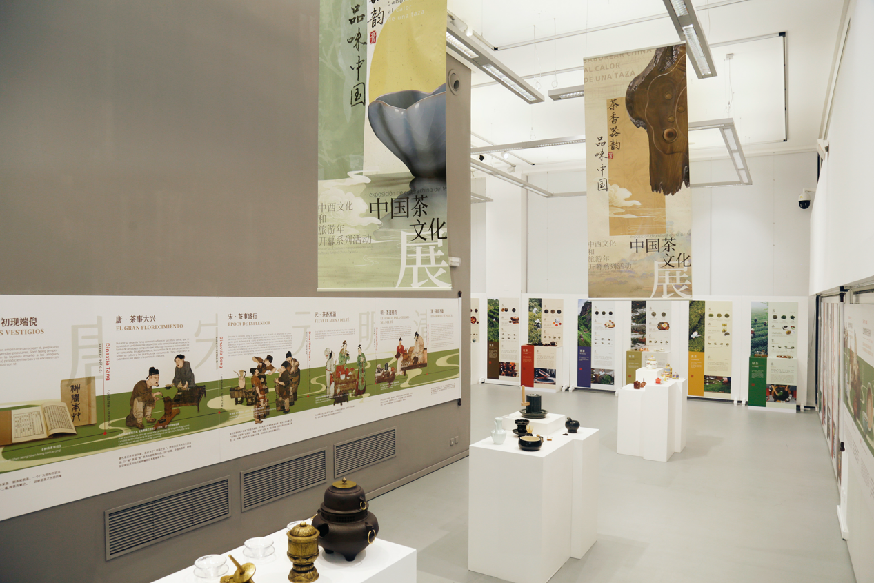 1680165328522722.png 圖片4.png