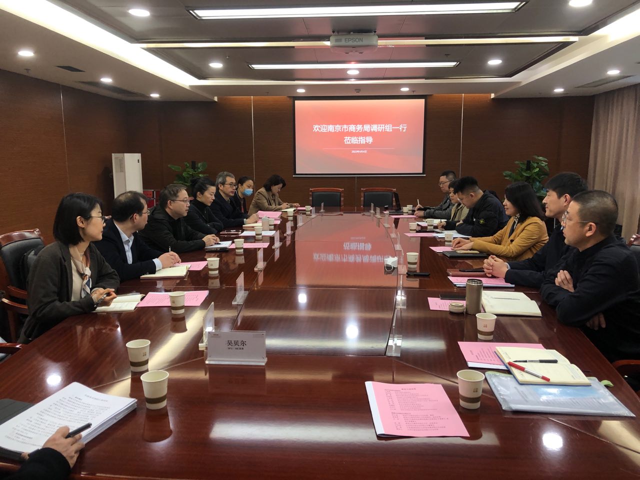 1681105433265310.jpg lQDPM4psX3_SgOrNA8DNBQCwVf8-oWfZ680EK-OsEIAbAA_1280_960.jpg