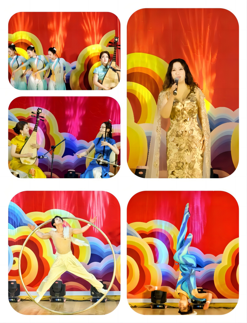 1712474112293061.png WPS拼圖0.png