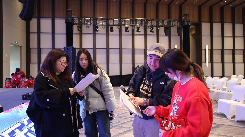 1714464556132400.png 73d5a48184fc03a36b96d25685badceb_副本.png