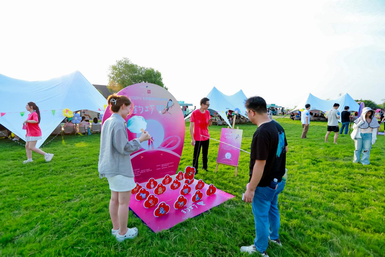 1723371560725575.png 9.png